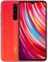Redmi Note 8 Pro Dual Sim - Image 5