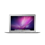 MacBook Air 13" 2010 reconditionné - laptop Apple