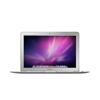MacBook Air 13" 2010 reconditionné - laptop Apple