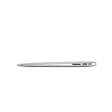 MacBook Air 13" 2015 - Intel Core i7 2,2Ghz - 2 - 8Go LPDDR3 - 512Go SSD - Intel HD Graphics 6000 - Argent - macOS - AZERTY - Image 2