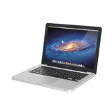 MacBook Pro 13" 2010 reconditionné - Apple, image 3