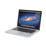 MacBook Pro 13" 2010 reconditionné - Apple, image 3