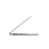 MacBook Pro 13" 2011 reconditionné - laptop Apple