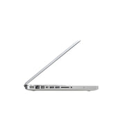 MacBook Pro 13" 2011 reconditionné - laptop Apple