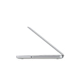 MacBook Pro 13" 2011 reconditionné - Apple, image 2