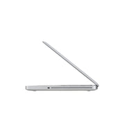 MacBook Pro 13" 2011 reconditionné - Apple, image 2