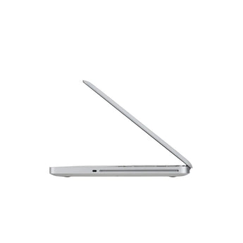 MacBook Pro 13" 2011 reconditionné - Apple, image 2