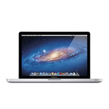MacBook Pro 15" 2010 reconditionné - laptop Apple