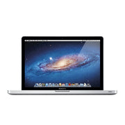 MacBook Pro 15" 2010 reconditionné - laptop Apple
