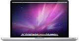 MacBook Pro 17" 2010 reconditionné - laptop Apple