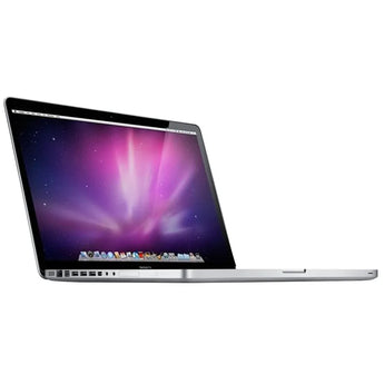 MacBook Pro 17" 2010 reconditionné - Apple, image 2