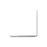 MacBook Pro 17" 2010 reconditionné - Apple, image 3