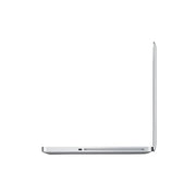 MacBook Pro 17" 2010 reconditionné - Apple, image 3
