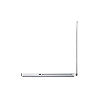 MacBook Pro 17" 2010 reconditionné - Apple, image 3