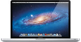 MacBook Pro 17" 2010 reconditionné - Apple, image 2