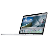 MacBook Pro 17" 2010 reconditionné - Apple, image 4