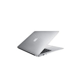 MacBook Air 11" 2015 - Intel Core i5 1,6Ghz - 2 - 4Go LPDDR3 - 128Go SSD - Intel HD Graphics 6000 - Argent - macOS - AZERTY - Image 3