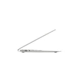 MacBook Air 11" 2015 - Intel Core i5 1,6Ghz - 2 - 4Go LPDDR3 - 128Go SSD - Intel HD Graphics 6000 - Argent - macOS - AZERTY - Image 4