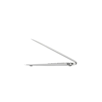 MacBook Air 11" Core i5 1,6Ghz 2015 - Intel Core i5 1,6Ghz - 2 - 4Go LPDDR3 - 256Go SSD - Intel HD Graphics 6000 - Argent - macOS - AZERTY - Image 5
