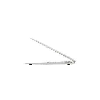 MacBook Air 11" 2015 - Intel Core i5 1,6Ghz - 2 - 4Go LPDDR3 - 128Go SSD - Intel HD Graphics 6000 - Argent - macOS - AZERTY - Image 5