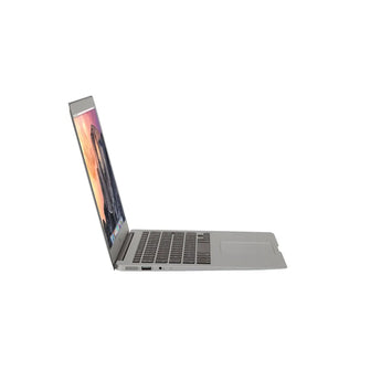 MacBook Air 13" 2015 - Intel Core i7 2,2Ghz - 2 - 8Go LPDDR3 - 256Go SSD - Intel HD Graphics 6000 - Argent - macOS - AZERTY - Image 5