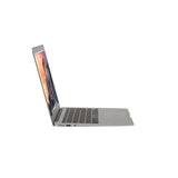 MacBook Air 13" 2017 - Intel Core i7 2,2Ghz - 2 - 8Go LPDDR3 - 128Go SSD - Intel HD Graphics 6000 - Argent - macOS - AZERTY - Image 5