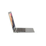 MacBook Air 13" 2017 - Intel Core i7 2,2Ghz - 2 - 8Go LPDDR3 - 256Go SSD - Intel HD Graphics 6000 - Argent - macOS - AZERTY - Image 5