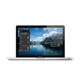 MacBook Pro 13" 2011 reconditionné - Apple, image 3