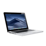 MacBook Pro 13" 2011 reconditionné - Apple, image 4