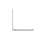 MacBook Pro Touch Bar 15" 2019 - Intel Core i7 2,6Ghz - 6 - 16Go DDR4 - 512Go SSD - Intel UHD Graphics 630 and AMD Radeon Pro 555X - Gris Sidéral - macOS - AZERTY - Image 3