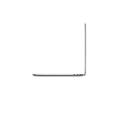 MacBook Pro Touch Bar 15" 2016 - Intel Core i7 2,6Ghz - 4 - 16Go LPDDR3 - 1To SSD - Intel HD Graphics 530 and AMD Radeon Pro 450 - Gris Sidéral - macOS - AZERTY - Image 4