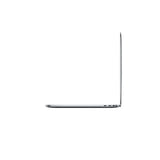 MacBook Pro Touch Bar 15" 2017 - Intel Core i7 3,1Ghz - 4 - 16Go LPDDR3 - 512Go SSD - Intel HD Graphics 630 and AMD Radeon Pro 555 - Gris Sidéral - macOS - AZERTY - Image 4