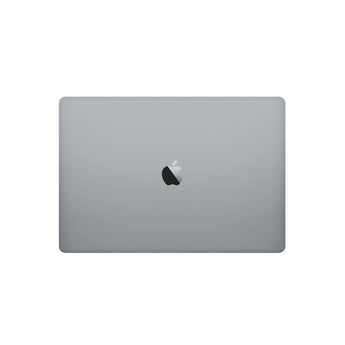 MacBook Pro Touch Bar 15" 2018 - Intel Core i7 2,2Ghz - 6 - 16Go DDR4 - 1To SSD - Intel UHD Graphics 630 - Gris Sidéral - macOS - AZERTY - Image 5