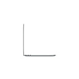 MacBook Pro Touch Bar 13" 2019 - Intel Core i5 1,4Ghz - 4 - 16Go LPDDR3 - 128Go SSD - Intel Iris Plus 645 - Gris Sidéral - macOS - AZERTY - Image 3