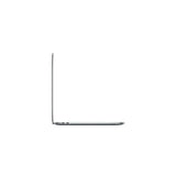 MacBook Pro Touch Bar 13" 2020 - Apple M1 3,2Ghz - 8 - 8Go LPDDR4X - 256Go SSD - Apple GPU - Gris Sidéral - macOS - AZERTY - Image 1