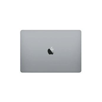 MacBook Pro Touch Bar 13.3" 2016 - Intel Core i5 2,9Ghz - 2 - 8Go LPDDR3 - 256Go SSD - Intel Iris Graphics 550 - Gris Sidéral - macOS - AZERTY - Image 5