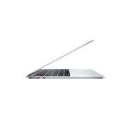 MacBook Pro Touch Bar 13" 2019 - Intel Core i5 1,4Ghz - 4 - 16Go LPDDR3 - 512Go SSD - Intel Iris Plus 645 - Argent - macOS - AZERTY - Image 2