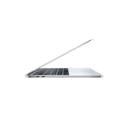 MacBook Pro Touch Bar 13" 2019 - Intel Core i5 1,4Ghz - 4 - 8Go LPDDR3 - 128Go SSD - Intel Iris Plus 645 - Argent - macOS - AZERTY - Image 2