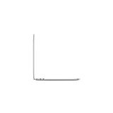 MacBook Pro Touch Bar 13" 2019 - Intel Core i5 1,4Ghz - 4 - 16Go LPDDR3 - 512Go SSD - Intel Iris Plus 645 - Argent - macOS - AZERTY - Image 3