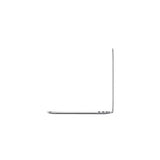 MacBook Pro Touch Bar 13" 2019 - Intel Core i5 1,4Ghz - 4 - 16Go LPDDR3 - 256Go SSD - Intel Iris Plus 645 - Argent - macOS - AZERTY - Image 4