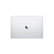 MacBook Pro Touch Bar 13" 2018 reconditionné - Apple, image 5