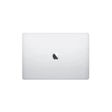 MacBook Pro Touch Bar 13" 2019 - Intel Core i5 1,4Ghz - 4 - 8Go LPDDR3 - 1To SSD - Intel Iris Plus 645 - Argent - macOS - AZERTY - Image 5