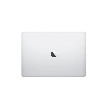 MacBook Pro Touch Bar 13" 2019 - Intel Core i5 1,4Ghz - 4 - 8Go LPDDR3 - 1To SSD - Intel Iris Plus 645 - Argent - macOS - AZERTY - Image 5