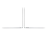 MacBook Air Retina 13" 2019 - Intel Core i5 1,6Ghz - 2 - 16Go LPDDR3 - 256Go SSD - Intel UHD Graphics 617 - Gris Sidéral - macOS - AZERTY - Image 2