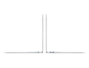 MacBook Air Retina 13" 2018 - Intel Core i5 1,6Ghz - 2 - 16Go LPDDR3 - 512Go SSD - Intel UHD Graphics 617 - Gris Sidéral - macOS - AZERTY - Image 2