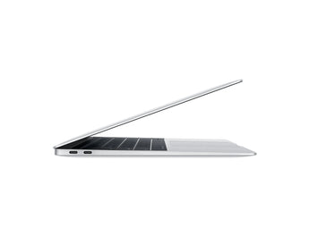 MacBook Air Retina 13" 2019 - Intel Core i5 1,6Ghz - 2 - 16Go LPDDR3 - 512Go SSD - Intel UHD Graphics 617 - Argent - macOS - AZERTY - Image 3