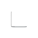 MacBook Pro Retina 13" 2016 - Intel Core i5 2Ghz - 2 - 8Go LPDDR3 - 256Go SSD - Intel Iris Graphics 540 - Gris Sidéral - macOS - AZERTY - Image 4