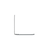 MacBook Pro Retina 13" 2016 - Intel Core i5 2Ghz - 2 - 8Go LPDDR3 - 256Go SSD - Intel Iris Graphics 540 - Gris Sidéral - macOS - AZERTY - Image 4