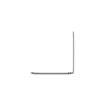MacBook Pro Retina 13" 2016 - Intel Core i5 2Ghz - 2 - 8Go LPDDR3 - 256Go SSD - Intel Iris Graphics 540 - Gris Sidéral - macOS - AZERTY - Image 5