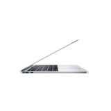 MacBook Pro Retina 13" 2017 reconditionné - Apple, image 3